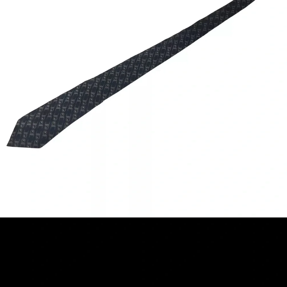 Christian Dior exclusive Tie Collection 2023 Fall/Winter Winners Choice. - Picture 5 of 16